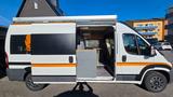 Citroën Campervan NRW, Citroën Jumper L3H2, Kastenwagen, - Offers