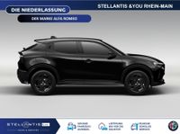 Alfa Romeo Junior - Vorschau Bild 6