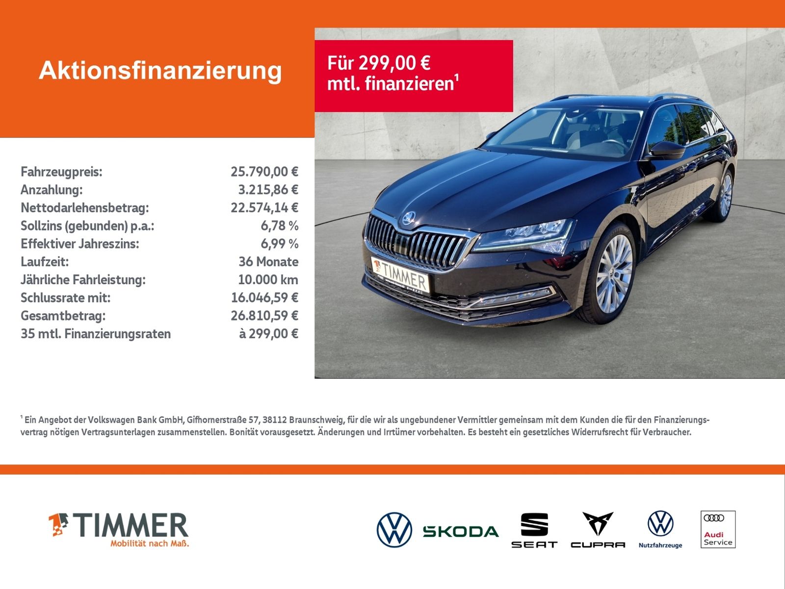 Skoda Superb Combi 2,0 TDI DSG Style el.SITZV.*STH.*NA imagem 2