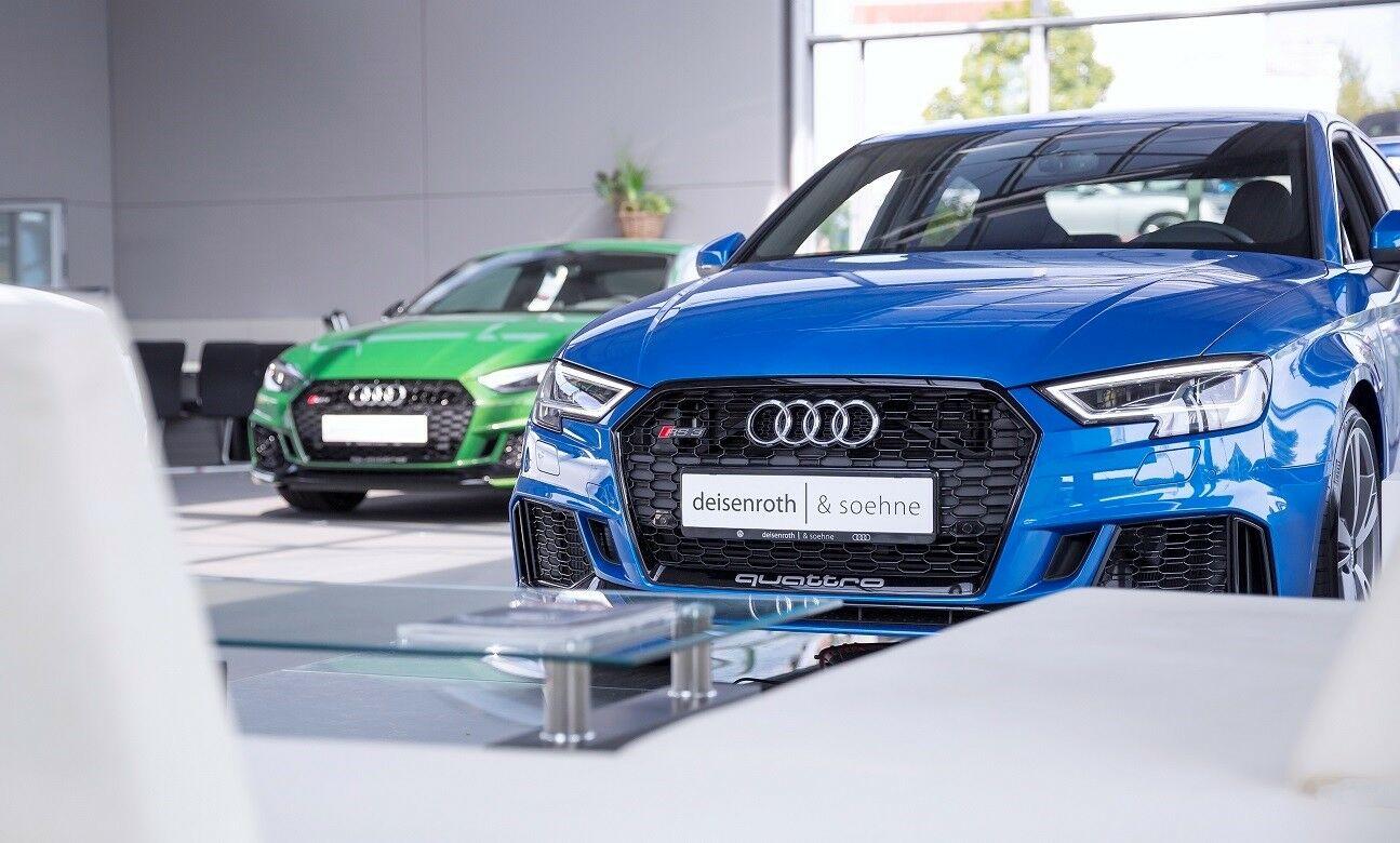 showroom-image-main
