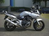 Suzuki GSF 1200 S BANDIT TOPCASE - Offers
