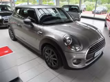 MINI One 1.5 3trg - GARANTIE, SCHECKHEFT, SH, PDC.... - MINI MINI: 1.3
