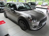 Vorschau MINI ONE