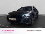 Audi A8 50 TDI quattro MATRIX+PANO+ACC+LUFTFEDERUNG+R - Audi A8 in Köln