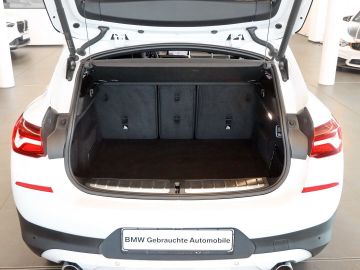 BMW X2 - 8