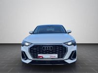 Audi Q3 - Vorschau Bild 5
