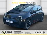 Renault Twingo E-TECH Techno Kamera PDC BT