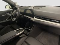 BMW X1 - Vorschau Bild 11