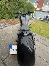 Harley-Davidson Night Rod / V Rod  - Angebote entsprechen deinen Suchkriterien