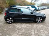 Volkswagen Polo V GTI*1.Hand*Erst 58.000Km*Xenon*LED*PDC - VW Polo Gebrauchtwagen in Dortmund
