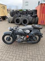 Ural  - Offers