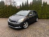 Toyota Verso 2.2 D-CAT 177 PS  7-Sitzer ... - Toyota Verso: D Cat