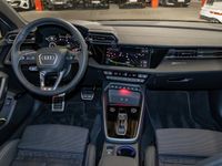 Audi A3 - Vorschau Bild 16