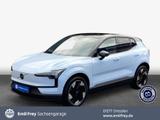 Volvo EX30 Twin Motor Performance AWD Ultra