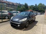 Peugeot 207 Urban Move TÜV NEU* TOP ZUSTAND * WENIG KM - Peugeot 207 in Essen