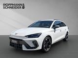 Cupra Leon ST 1.5 TSI DSG Navi LED SHZ ACC RFK - Cupra Jahreswagen