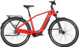 Kettler PINNIATO HT SPORT 55 cm - Kettler E-Bikes