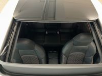 Audi Q8 e-tron - Vorschau Bild 22