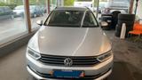 Volkswagen Passat Variant Comfortline 2.0TDI 150PS 6-G*NAVI - Volkswagen Gebrauchtwagen in Berlin