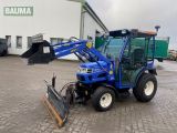 Iseki TM 3267 AHL K - Angebote entsprechen deinen Suchkriterien
