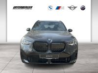 BMW X3 - Vorschau Bild 2