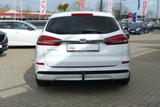 Ford Mondeo Turnier 2.0 EcoBlue Titanium LED Navi AHK - gebrauchte Ford Mondeo aus dem Jahr 2020