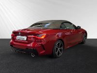 BMW 420 - Vorschau Bild 21