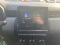 Renault Clio - Vorschau Bild 13