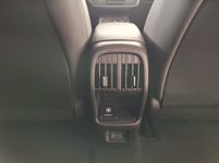 Hyundai KONA Elektro - Vorschau Bild 16