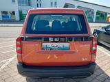SWM G03*Neuwagen 7 Sitzer Family Traum 17999€* - SWM G03