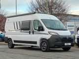 Carado CV 600 Entry Van 2025 SUMMER SALE 7.365 € SPAREN - Offers matching your search criteria