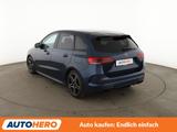Mercedes-Benz B-Klasse B 200 Edition 2020 AMG Line Aut.*NAVI* - gebrauchte Mercedes-Benz B 200 aus dem Jahr 2022
