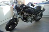 Ducati Monster M900 - Offers matching your search criteria