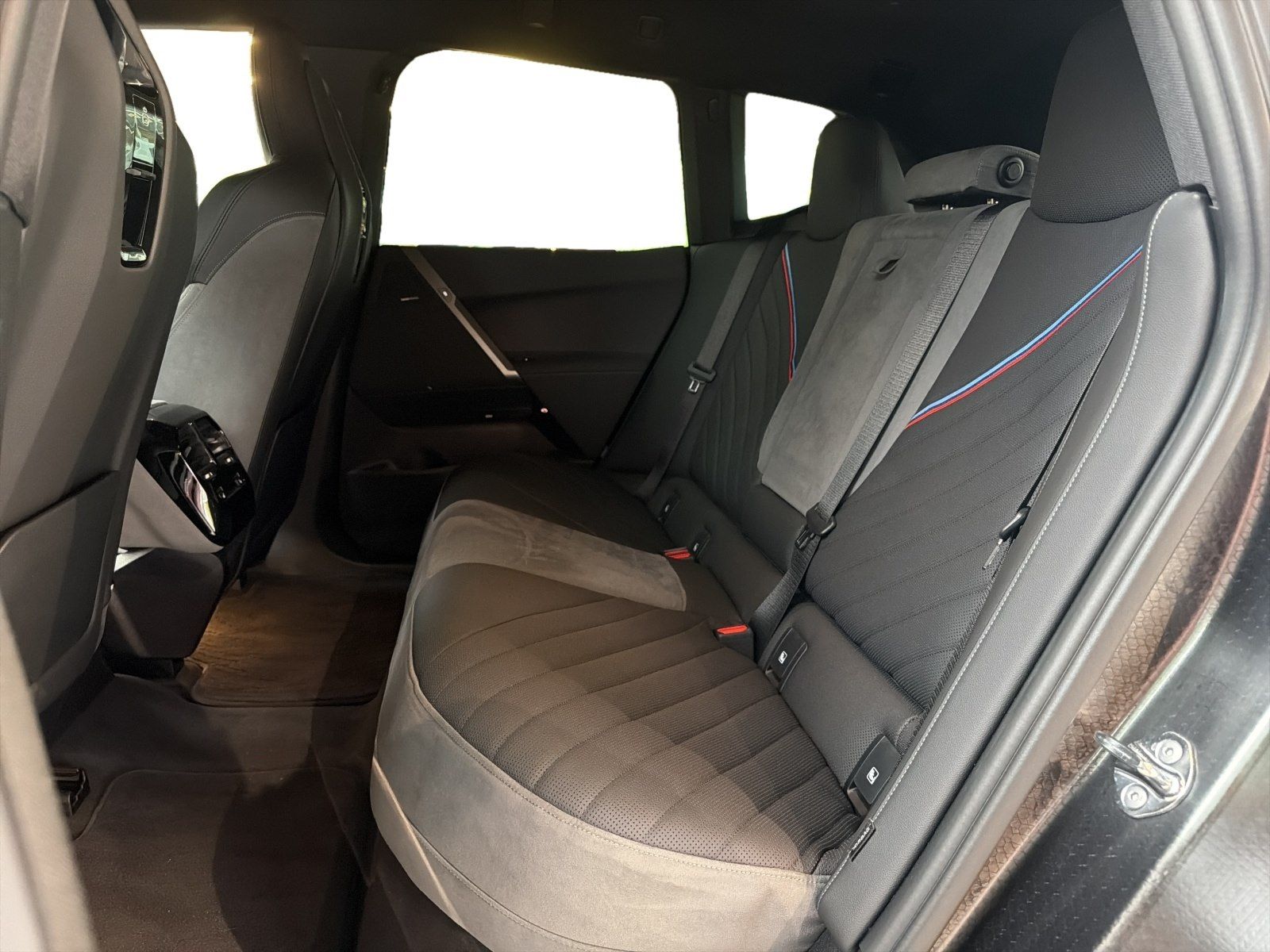 BMW iX - Bild 18