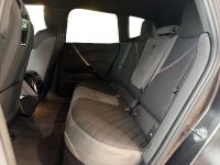 BMW iX - Vorschau Bild 18