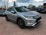 Mitsubishi Eclipse Cross Intro Edition 4WD *1Hand*LED*AHK* - Mitsubishi: I