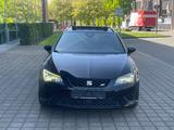 Seat Leon ST Cupra 290 SHZ/PANO/VOLLLEDER/ - Seat Leon in Herne