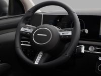Hyundai TUCSON - Vorschau Bild 10