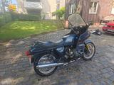 BMW R80RT - BMW R80RT