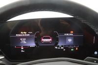 Audi A5 - Vorschau Bild 19