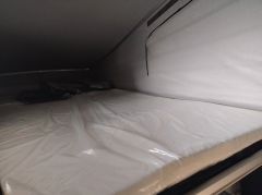 Transit Custom Nugget 320 L1 Titanium Aufstelld. – Bild 7