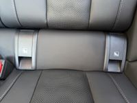 BMW M4 - Vorschau Bild 26