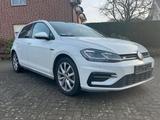 Volkswagen Golf 7  Highline R-Line 1.5 TSI  - Volkswagen Golf: 7 R Line