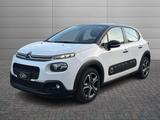 Citroën CITROEN C3 1.2 puretech Live s&s 83cv - Citroën C3: Live