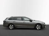 Volkswagen Passat Variant 2.0 TDI 4M+R-LINE+MATRIX+PANO+HUD - Volkswagen Passat Variant Gebrauchtwagen