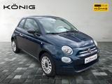 Fiat 500 MY23 1.0 Klima & Sound - Fiat 500 Gebrauchtwagen in Erfurt