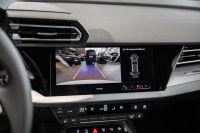 Audi A3 - Vorschau Bild 11