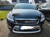Ford Mondeo 2,3 Ghia 6-tronic Ghia - Ford Mondeo von privat