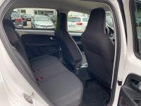 Volkswagen e-up! - Vorschau Bild 12