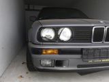 BMW Bmw 320i cabrio e30 - BMW 3er Reihe aus 1993